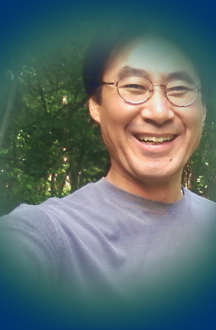 Charlie, 56, Chicago, United States