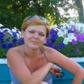 Nika, 42, Belgorod, Russian Federation