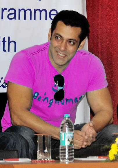 Araav Kumar, 35, Ni Dilli, India