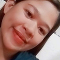 Jhevyr Mae, 31, Bacolod City, Philippines