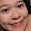 Jhevyr Mae, 31, Bacolod City, Philippines