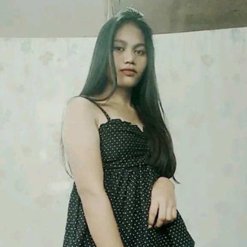 nerus, 24, Davao City, Philippines