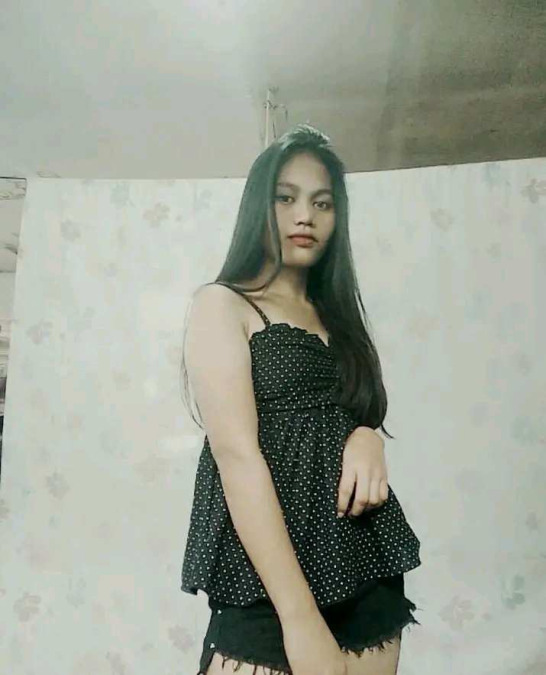 nerus, 24, Davao City, Philippines