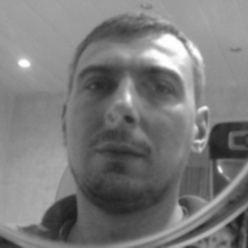 Denis, 50, Moscow, Russian Federation