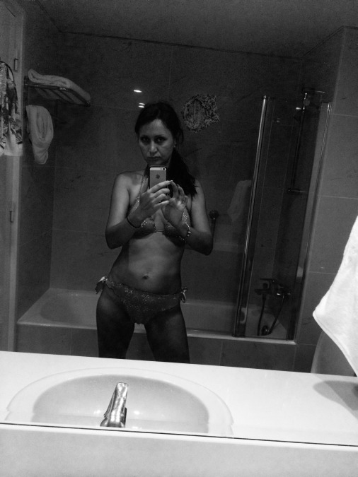 Галина, 44, Moscow, Russian Federation