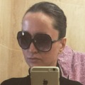 Галина, 44, Moscow, Russian Federation