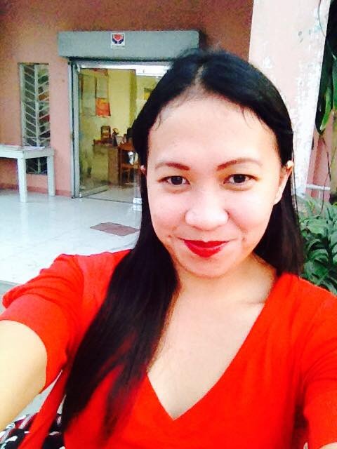 aybz85, 40, General Santos, Philippines