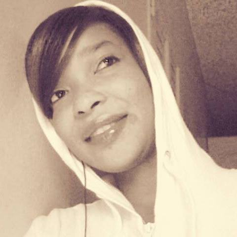 awa, 37, Dakar, Senegal