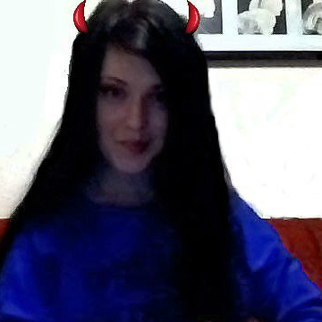 Maria, 34, Vologda, Russian Federation