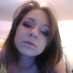 Alla, 34, Moscow, Russian Federation