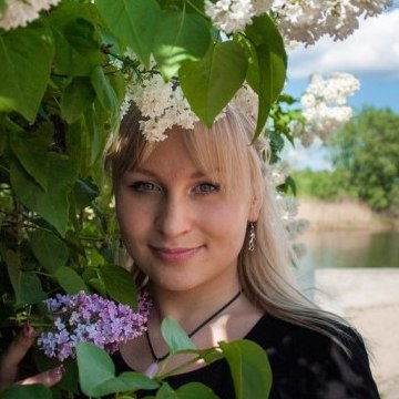 Виктория , 34, Dnipro, Ukraine