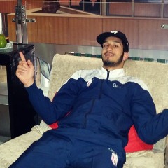 krouch, 34, Tetouan, Morocco