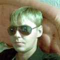 Artem Agapov, 44, Tyumen, Russian Federation