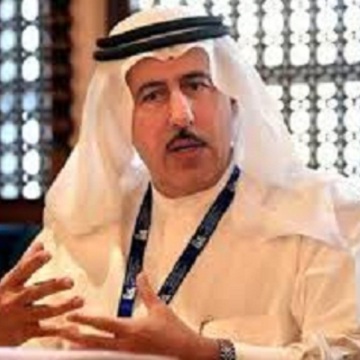 Abdulkarim .alzarouni, 62, United, United States