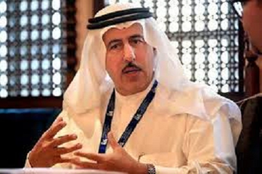 Abdulkarim .alzarouni, 62, United, United States