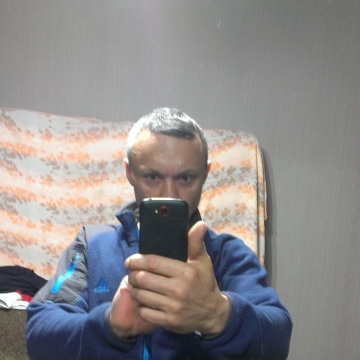 юра искателъ, , 