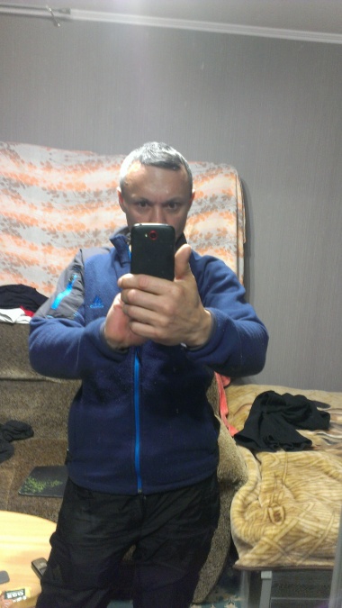 юра искателъ, , 