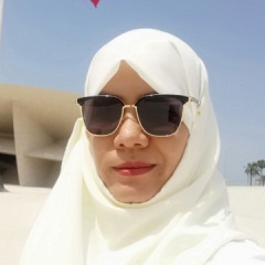 DAL, 39, Doha, Qatar