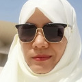 DAL, 39, Doha, Qatar
