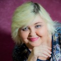 Марина Попова, 63, Saratov, Russian Federation