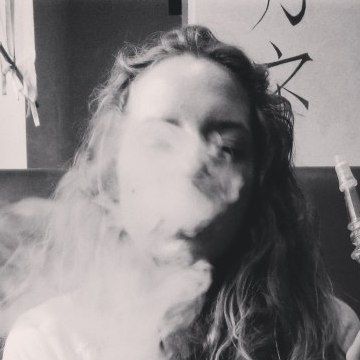 Таня Bahvalova, 33, Chelyabinsk, Russian Federation