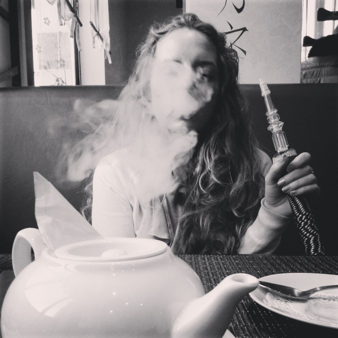 Таня Bahvalova, 33, Chelyabinsk, Russian Federation