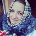 Таня Bahvalova, 33, Chelyabinsk, Russian Federation
