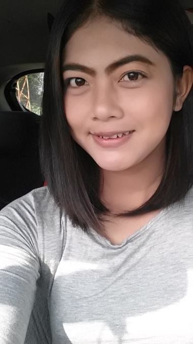 Kanyarat, 35, Earleville, United States