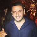 selcuk, 39, Istanbul, Turkey