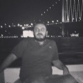 selcuk, 39, Istanbul, Turkey