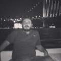 selcuk, 39, Istanbul, Turkey
