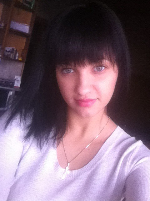 Ольга, 33, Nizhny Novgorod, Russian Federation