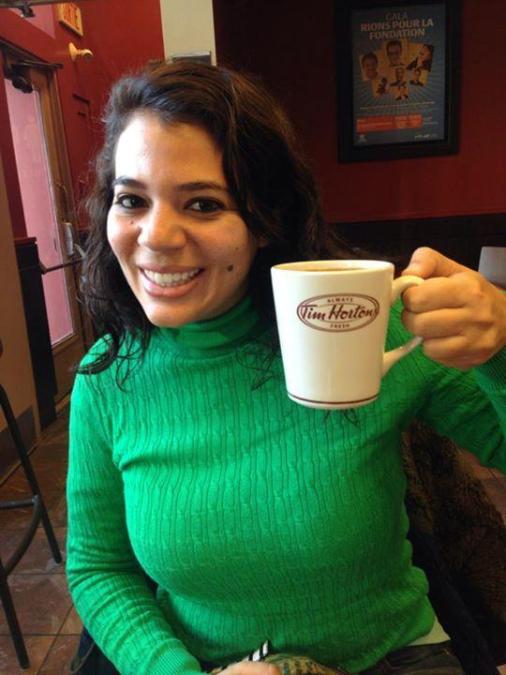 Jennifer, 39, Tomball, United States