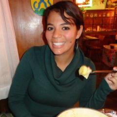 Jennifer, 39, Tomball, United States