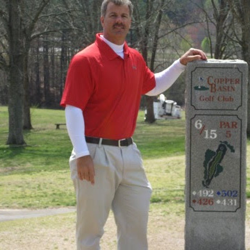 Peter, 67, Plano, United States