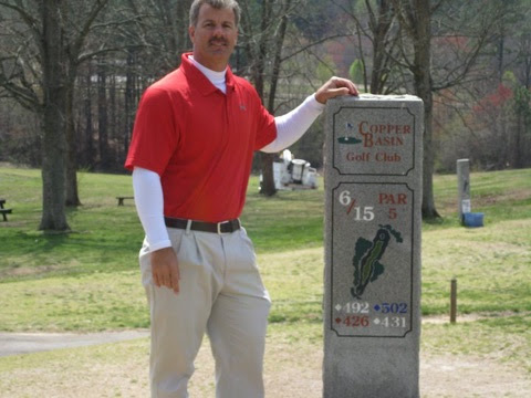 Peter, 67, Plano, United States