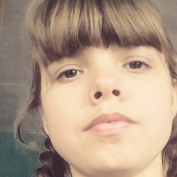 влада, 29, Birobidzhan, Russian Federation