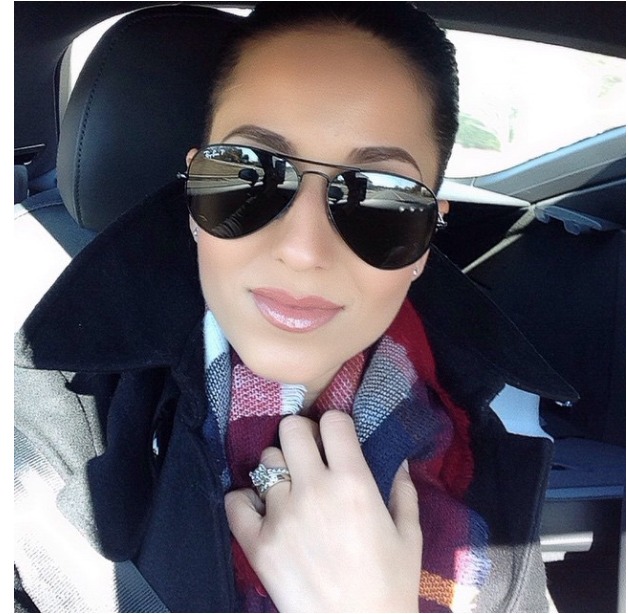 jessica, 47, Williamsburg, United States