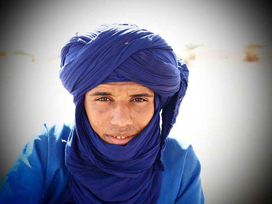 mohamed, 35, Agadir, Morocco