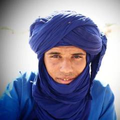 mohamed, 35, Agadir, Morocco