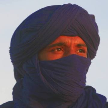 mohamed, 35, Agadir, Morocco