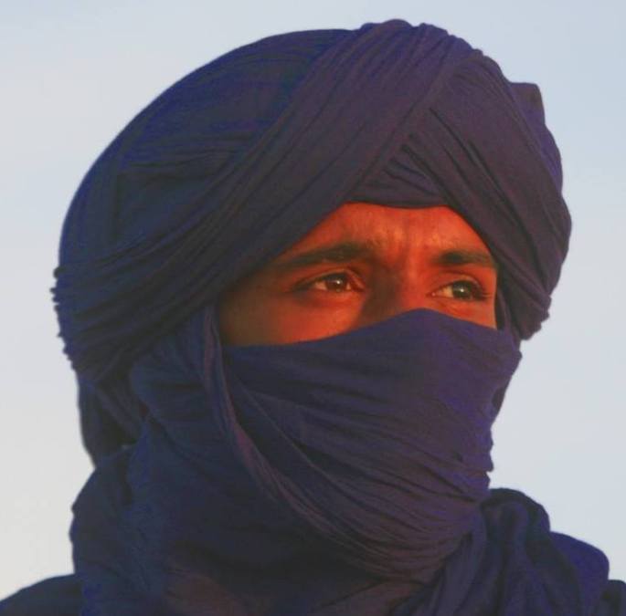 mohamed, 35, Agadir, Morocco