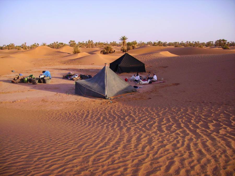 mohamed, 35, Agadir, Morocco