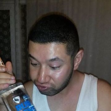 serhan, 39, Antakya, Turkey