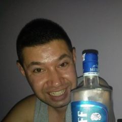 serhan, 39, Antakya, Turkey