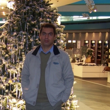 iraj, 55, Tehran, Iran