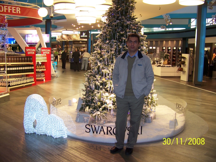 iraj, 55, Tehran, Iran