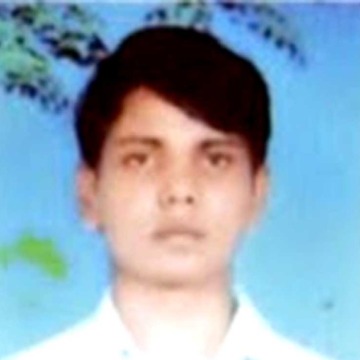 sunny, 33, Meerut, India