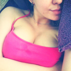 Yana, 30, Sumy, Ukraine