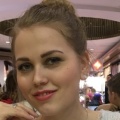 Ксения, 33, Yekaterinburg, Russian Federation